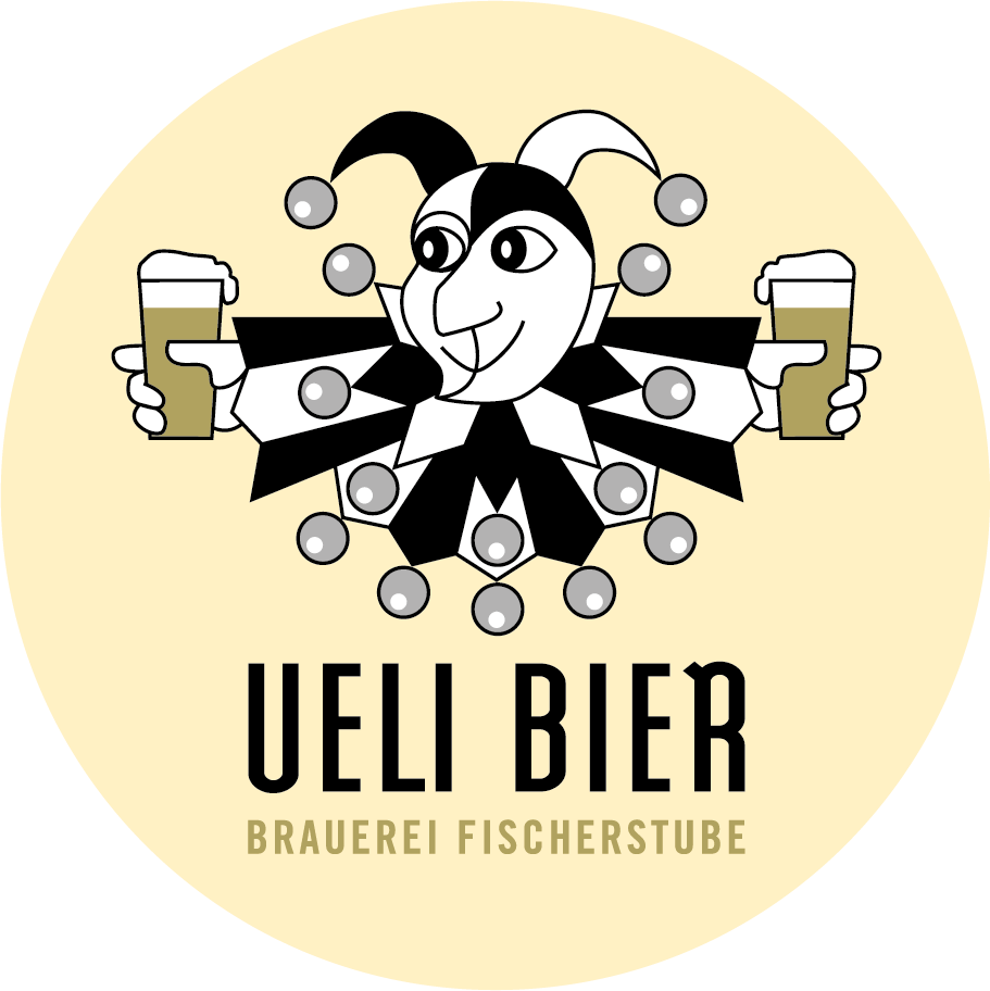 Uelibier - Brauerei Fischerstube